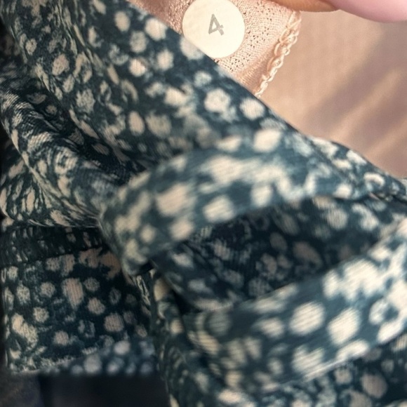 Lululemon Wild Tank - Picture 12 of 14